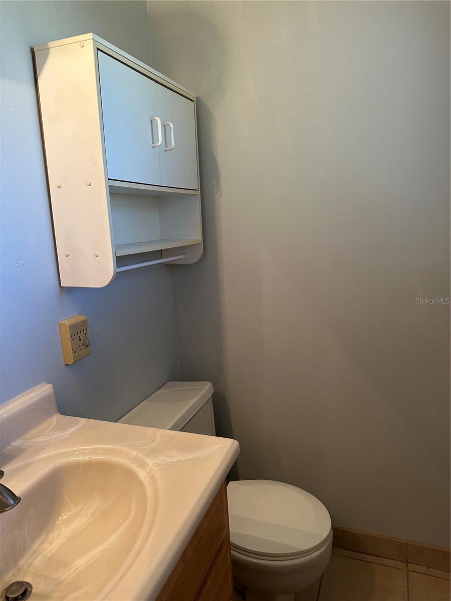 Image 32 of 47 For 4306 Carolyn Way