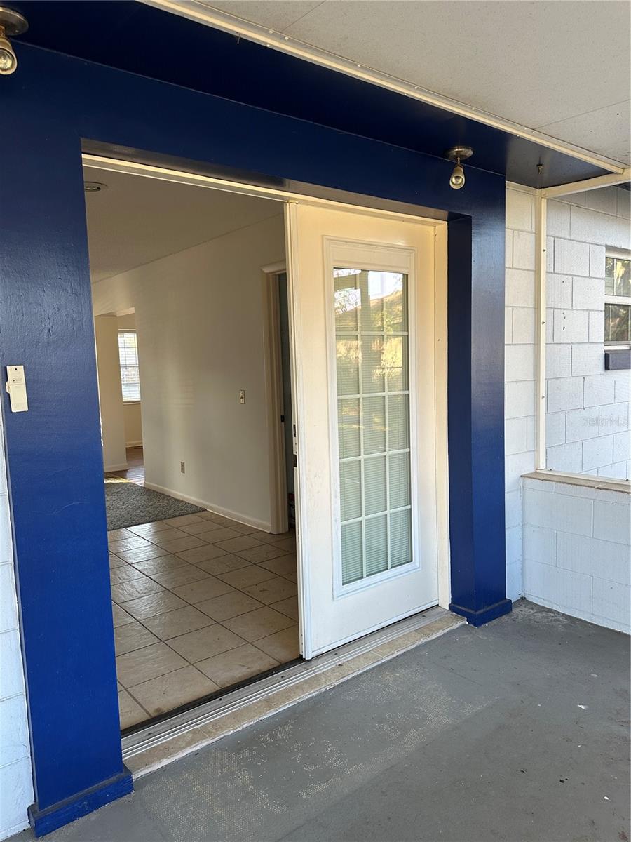 Image 35 of 47 For 4306 Carolyn Way