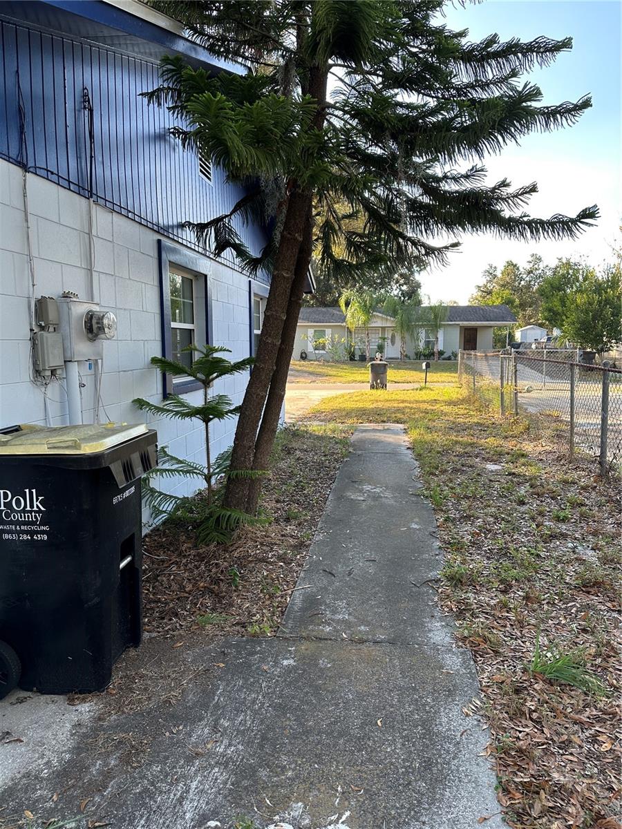 Image 39 of 47 For 4306 Carolyn Way