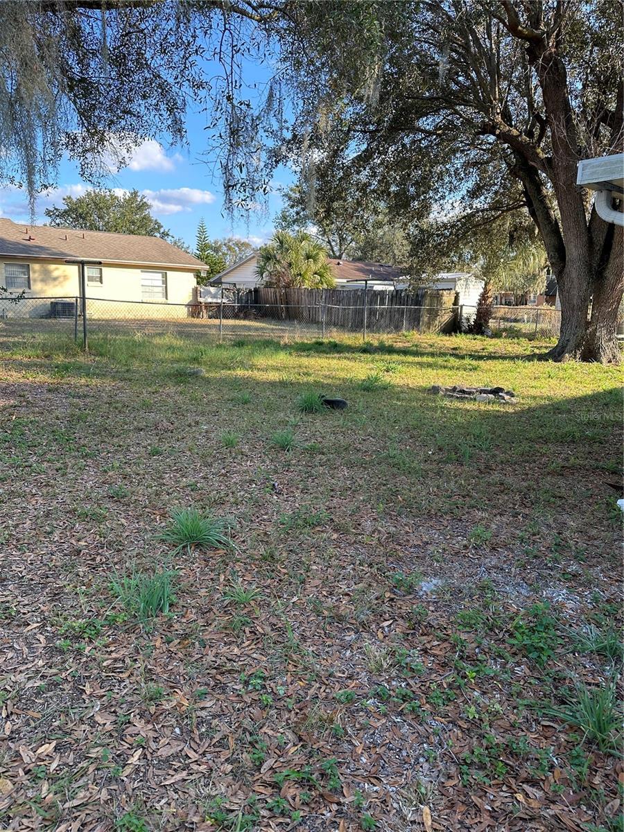 Image 42 of 47 For 4306 Carolyn Way