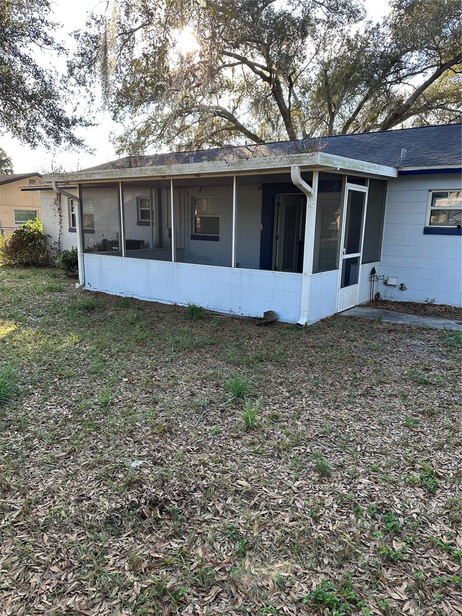 Image 44 of 47 For 4306 Carolyn Way