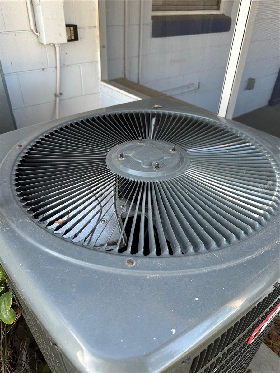 Image 45 of 47 For 4306 Carolyn Way