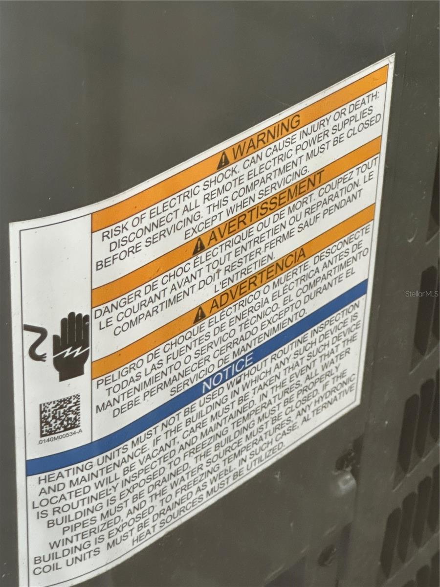 Image 46 of 47 For 4306 Carolyn Way