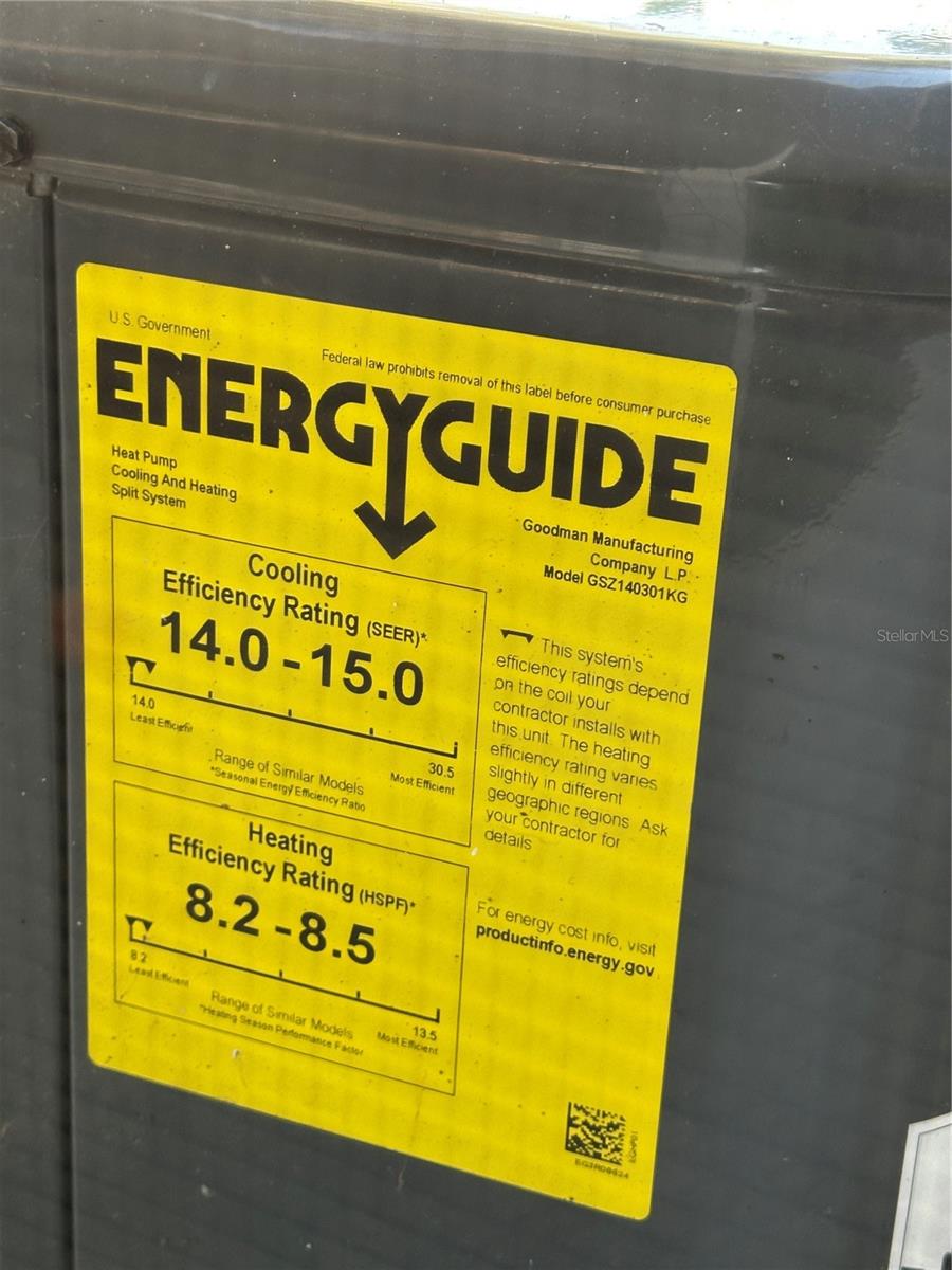 Image 47 of 47 For 4306 Carolyn Way
