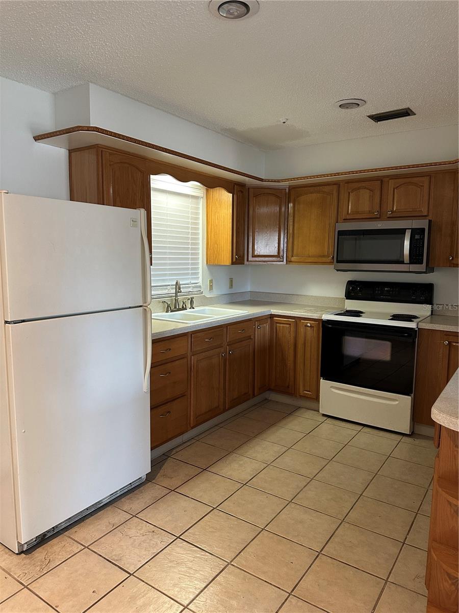 Image 7 of 47 For 4306 Carolyn Way