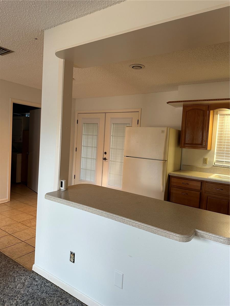 Image 9 of 47 For 4306 Carolyn Way