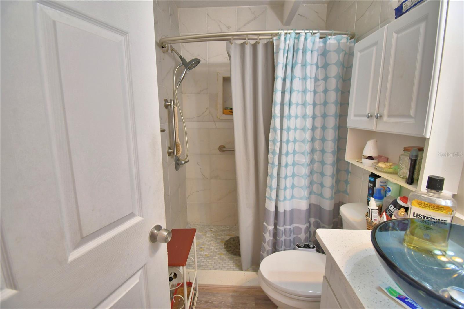 Image 15 of 52 For 1205 Club Circle