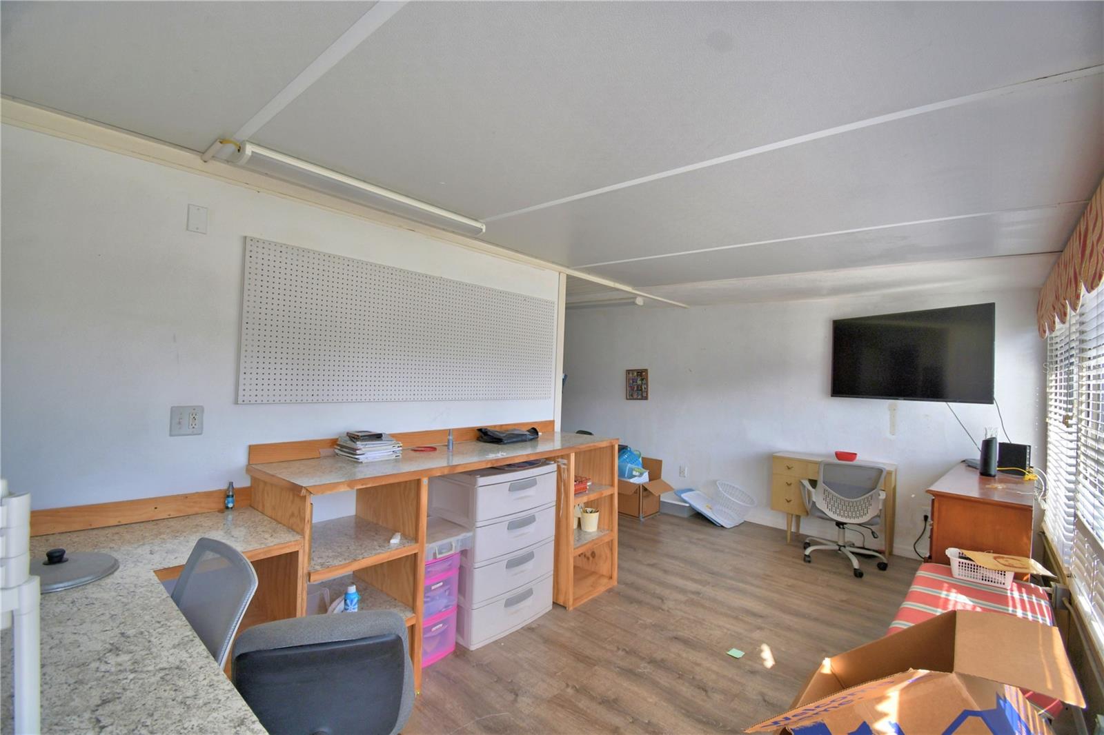 Image 24 of 52 For 1205 Club Circle