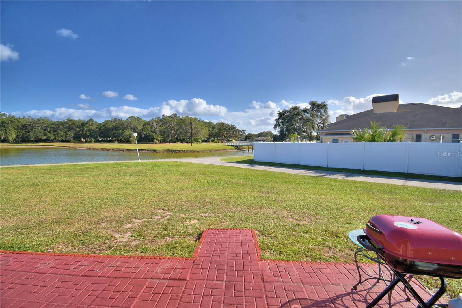 Image 32 of 52 For 1205 Club Circle