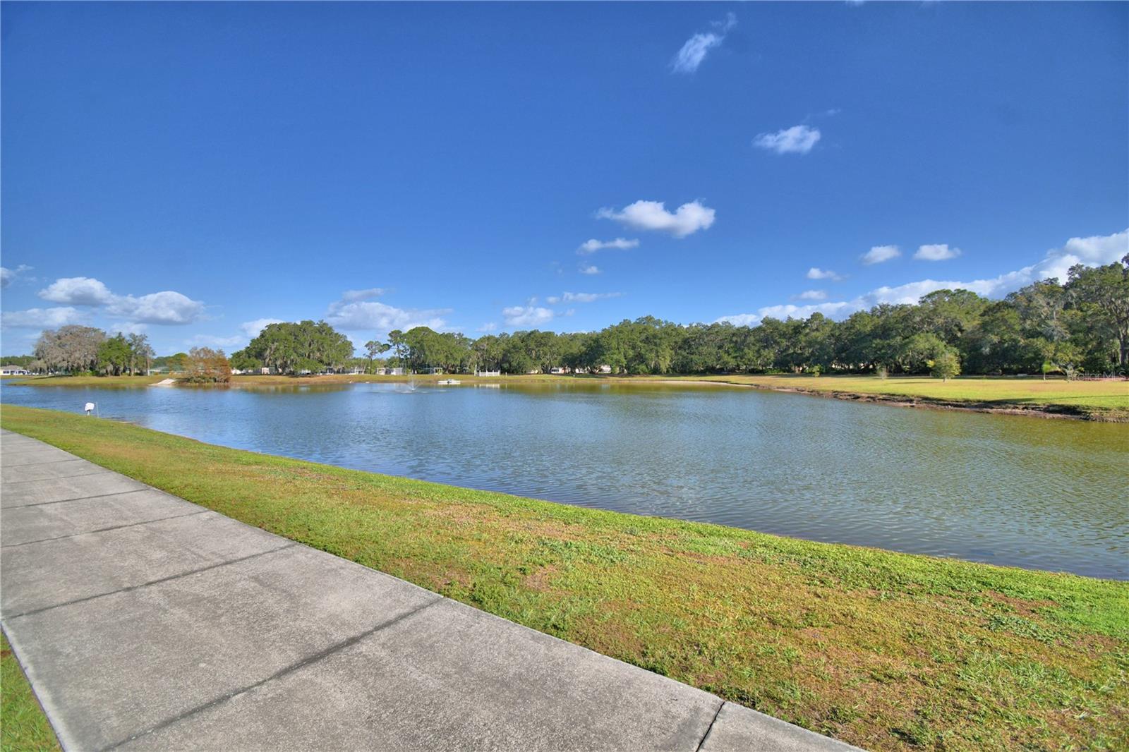 Image 33 of 52 For 1205 Club Circle