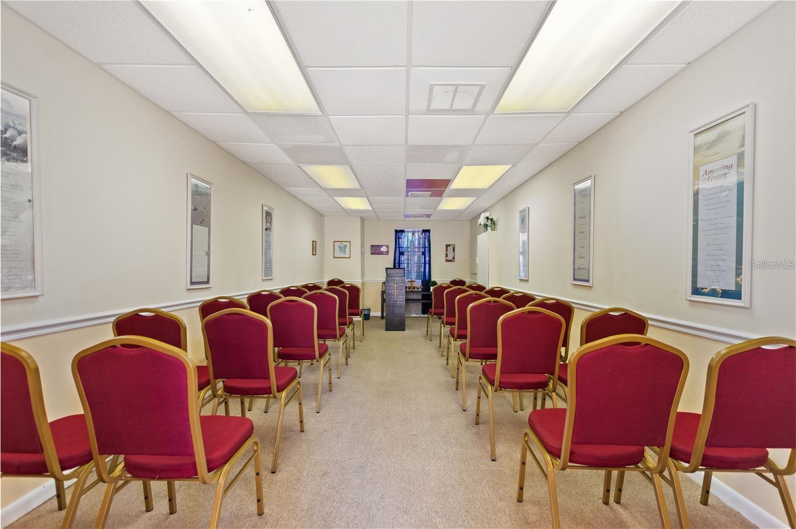 Image 46 of 52 For 1205 Club Circle