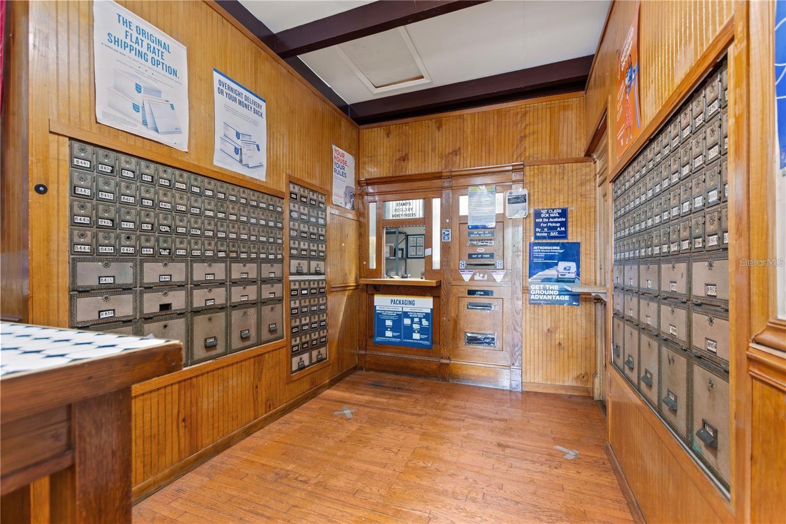 Image 47 of 52 For 1205 Club Circle