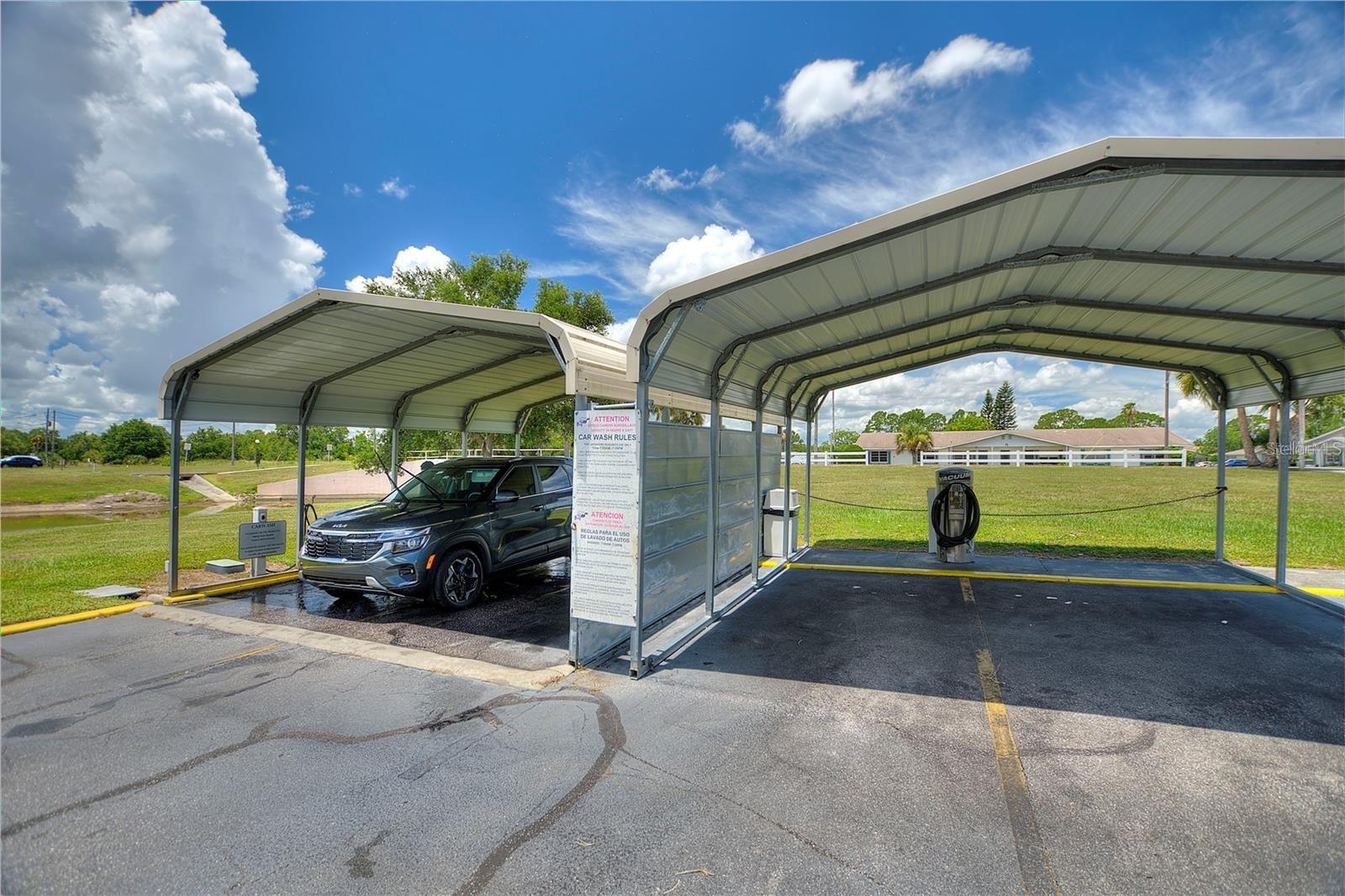 Image 49 of 52 For 1205 Club Circle