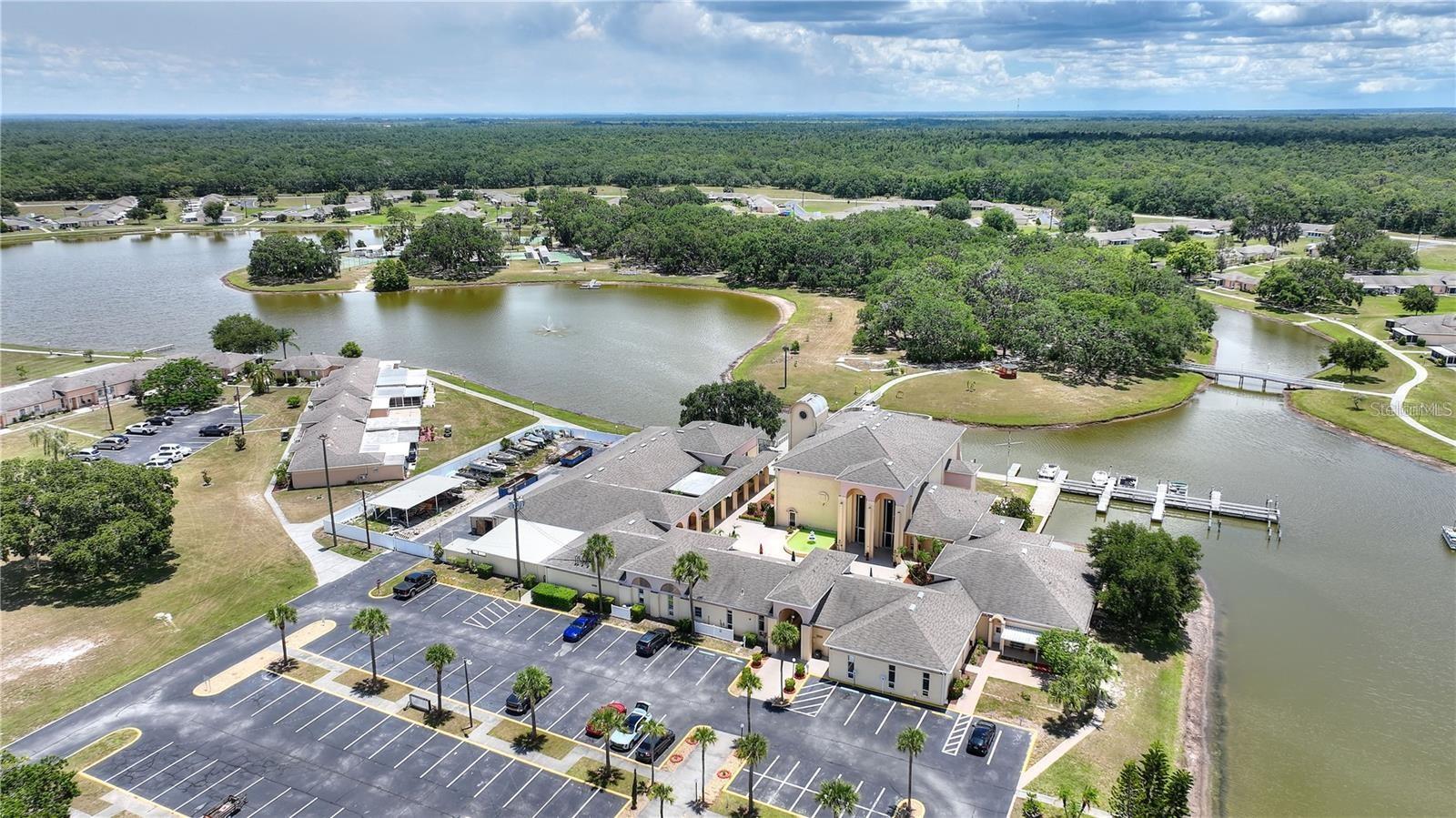 Image 51 of 52 For 1205 Club Circle