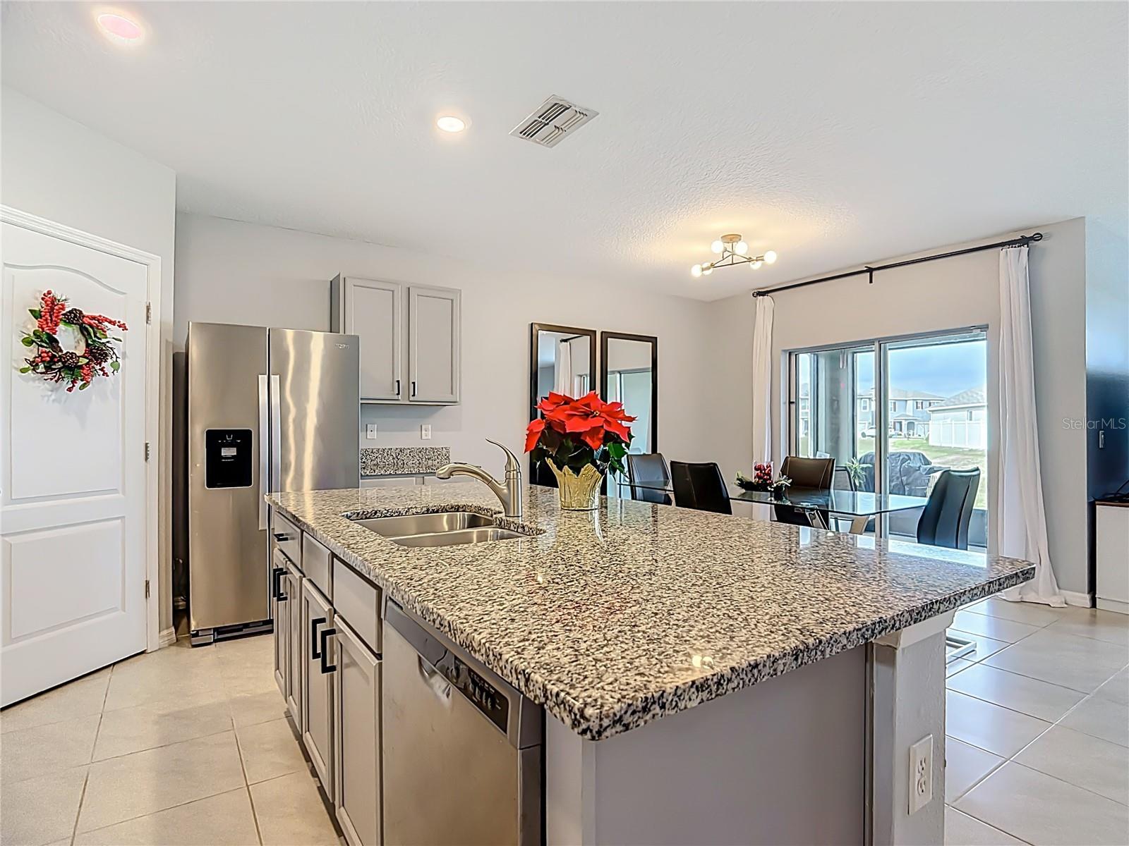 Image 11 of 49 For 2796 Grandbury Grove Road