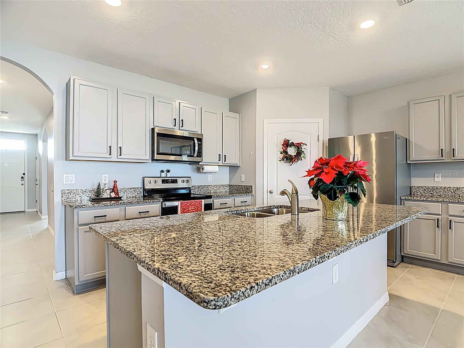 Image 12 of 49 For 2796 Grandbury Grove Road