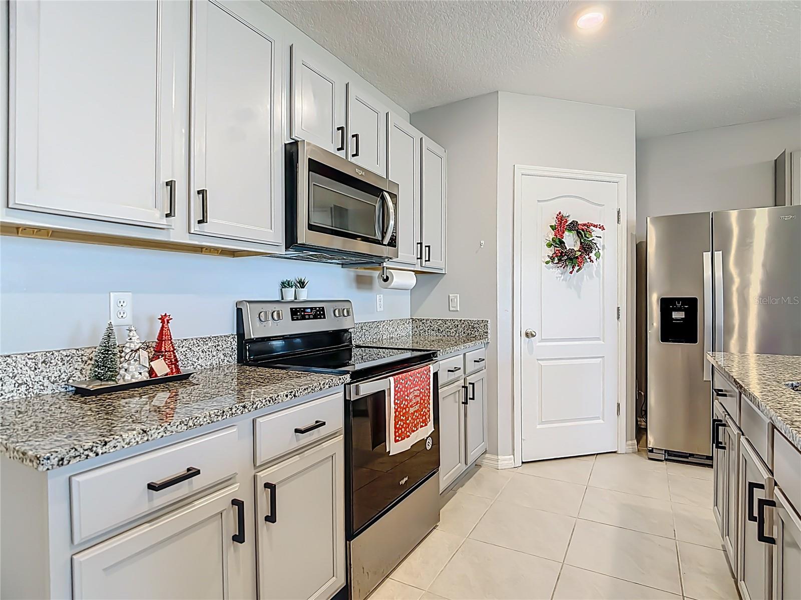 Image 13 of 49 For 2796 Grandbury Grove Road