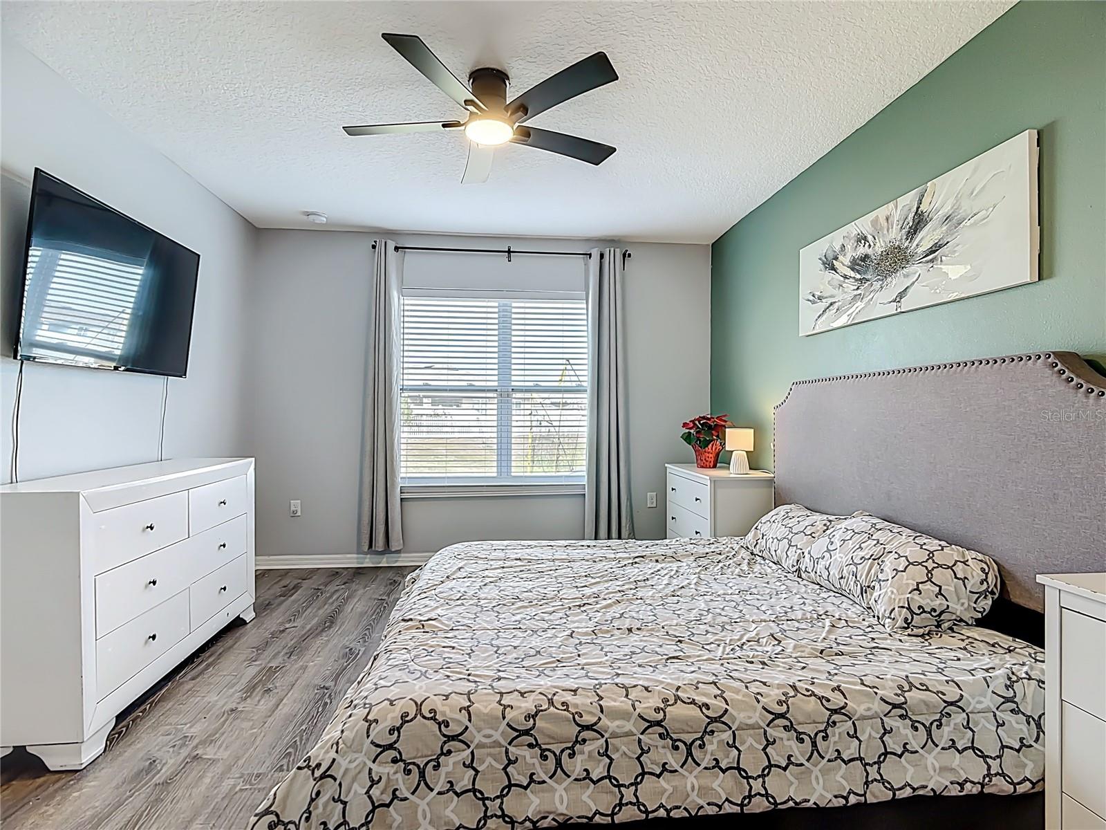 Image 22 of 49 For 2796 Grandbury Grove Road