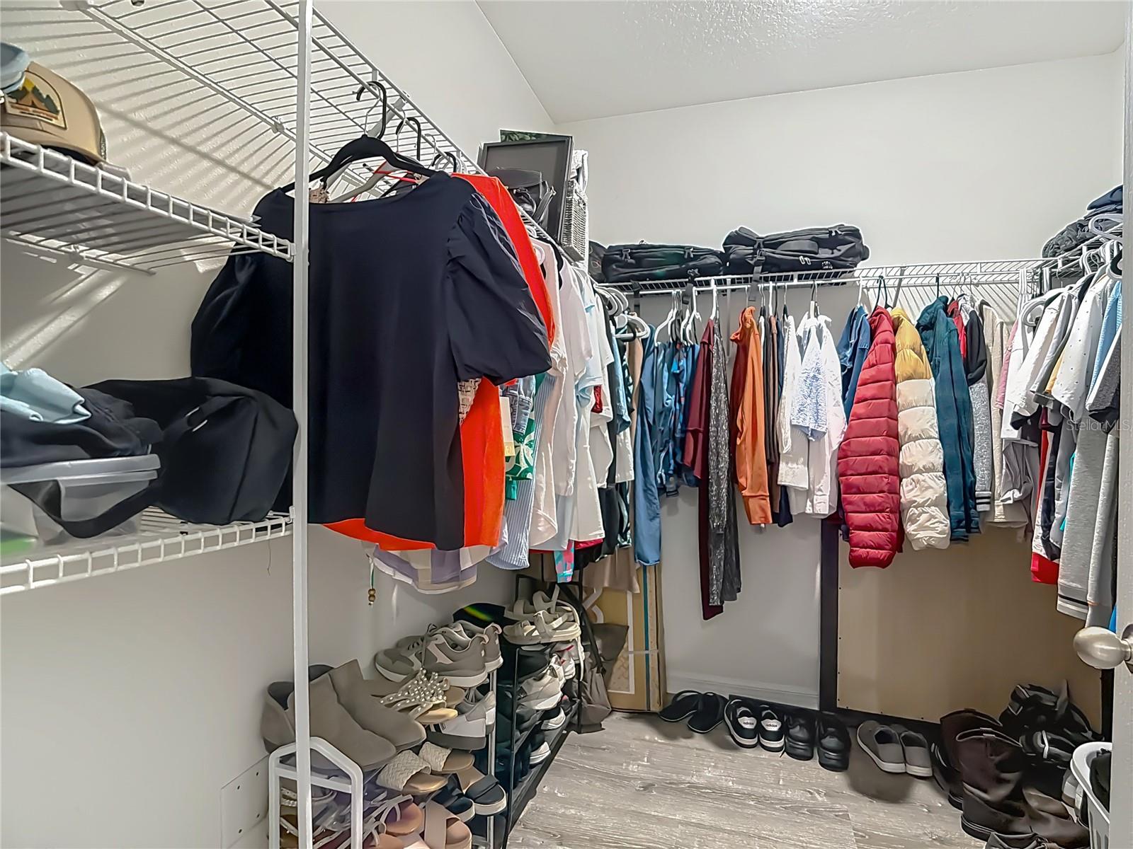 Image 25 of 49 For 2796 Grandbury Grove Road