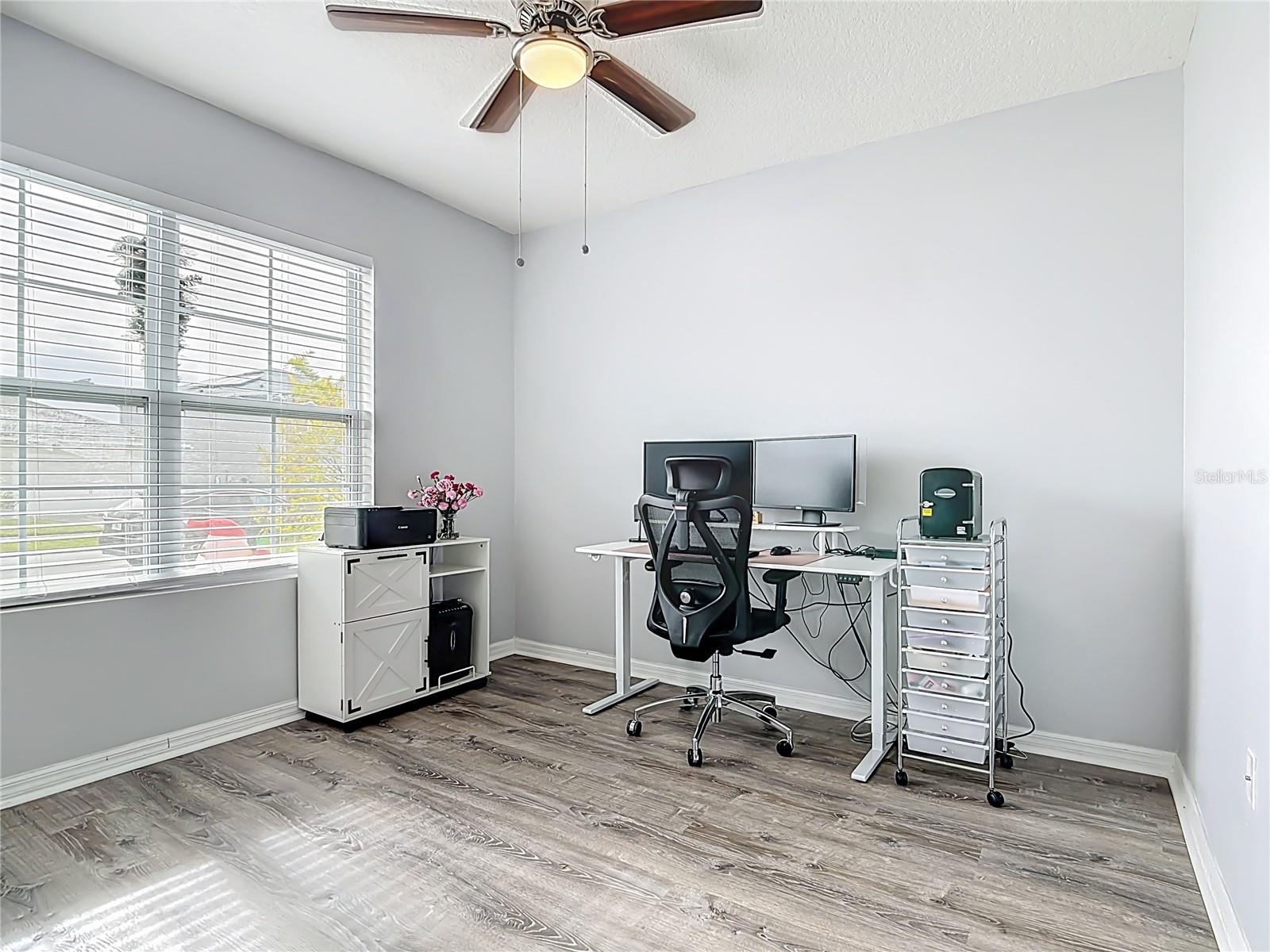 Image 26 of 49 For 2796 Grandbury Grove Road