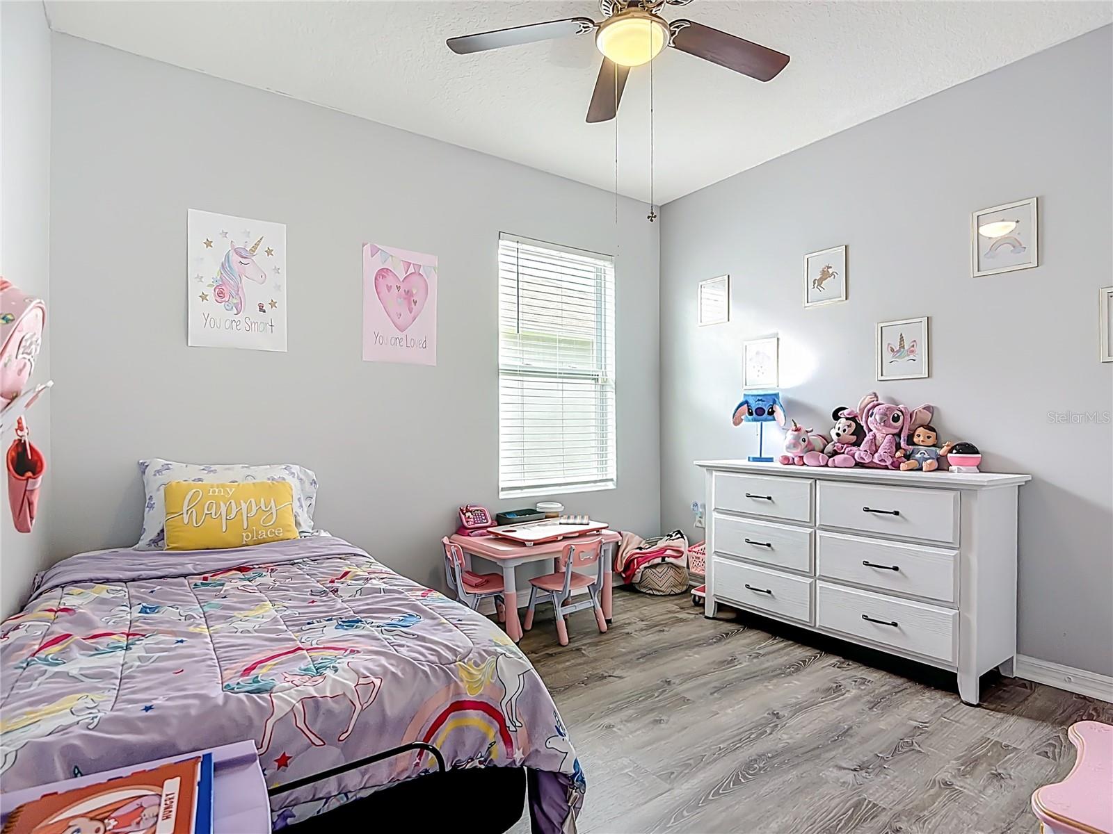 Image 28 of 49 For 2796 Grandbury Grove Road