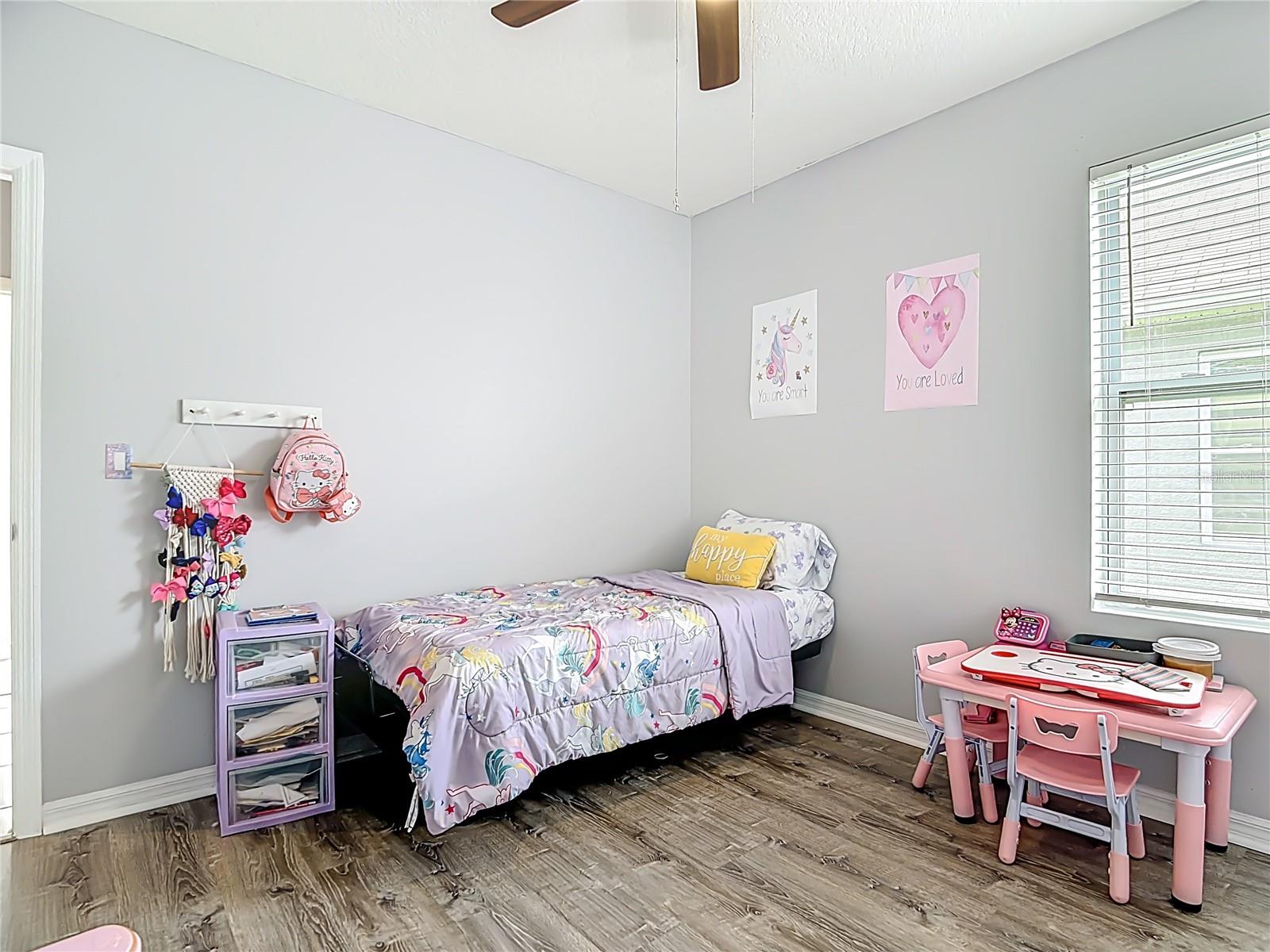 Image 29 of 49 For 2796 Grandbury Grove Road