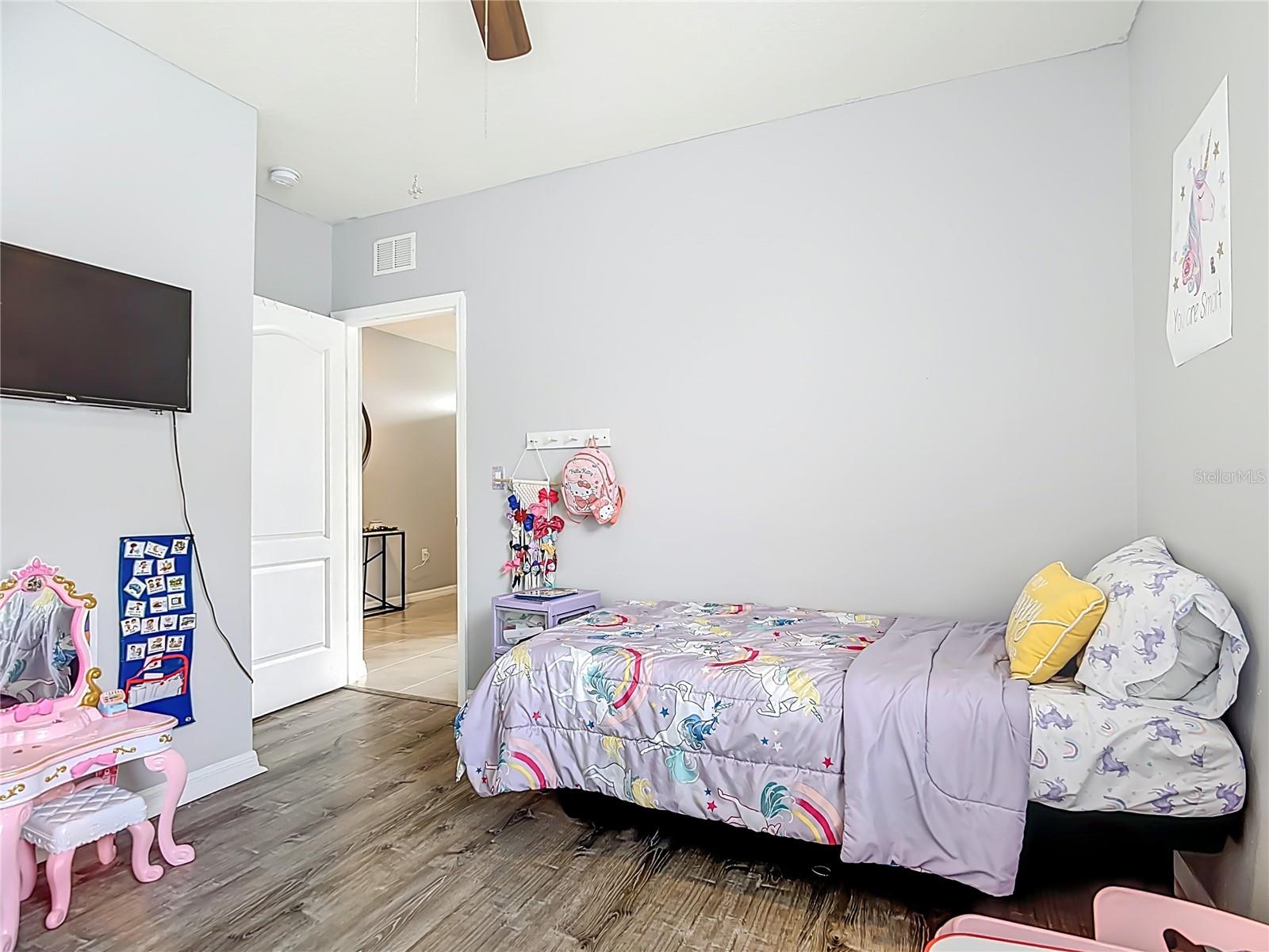 Image 30 of 49 For 2796 Grandbury Grove Road