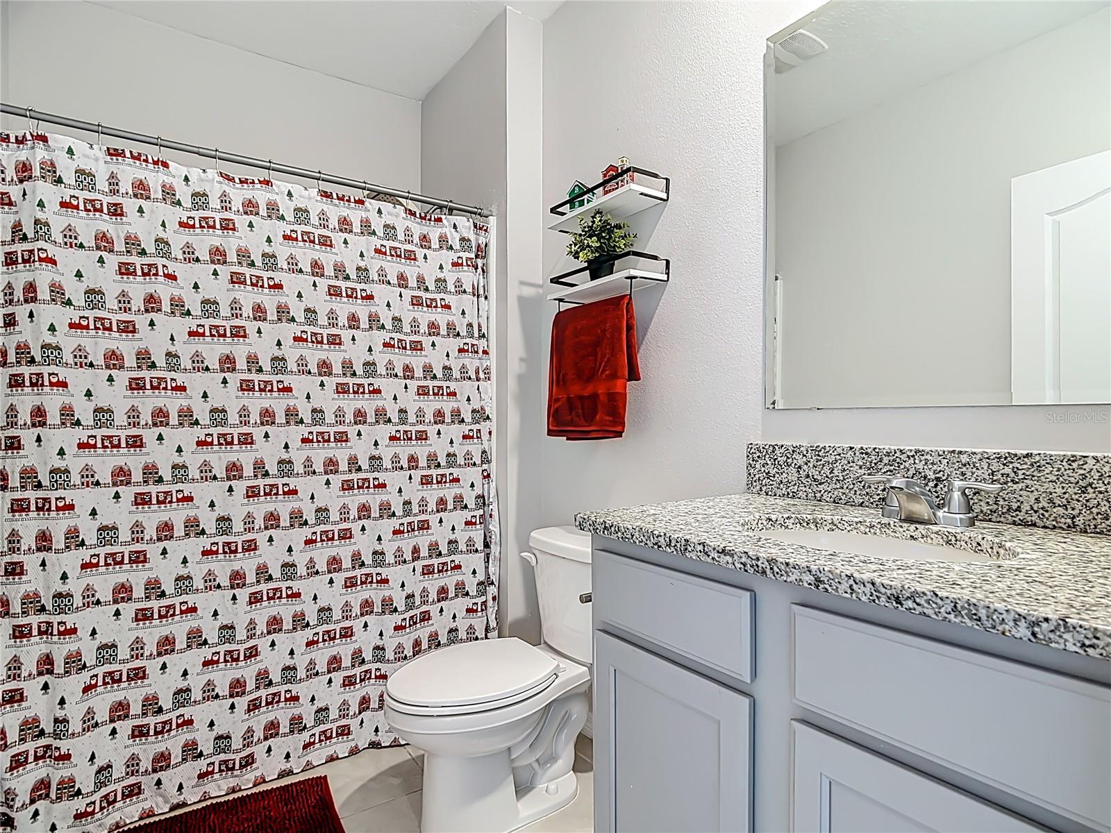 Image 31 of 49 For 2796 Grandbury Grove Road