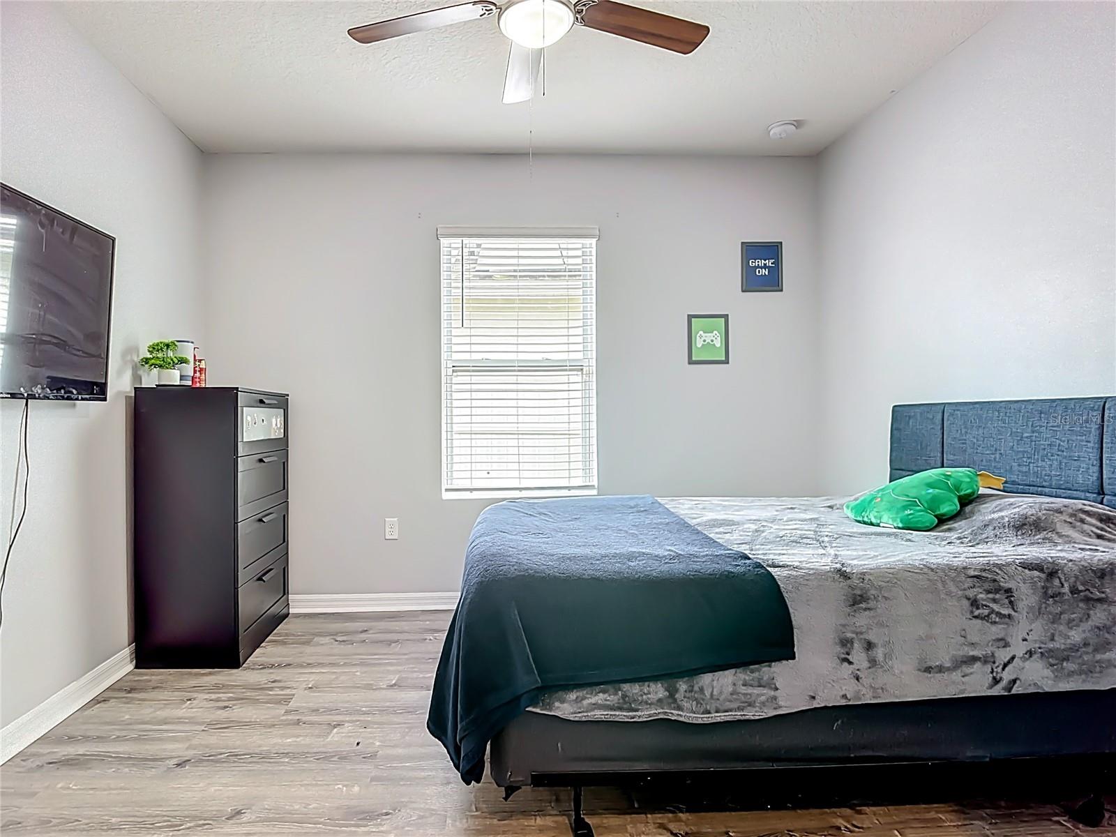 Image 32 of 49 For 2796 Grandbury Grove Road