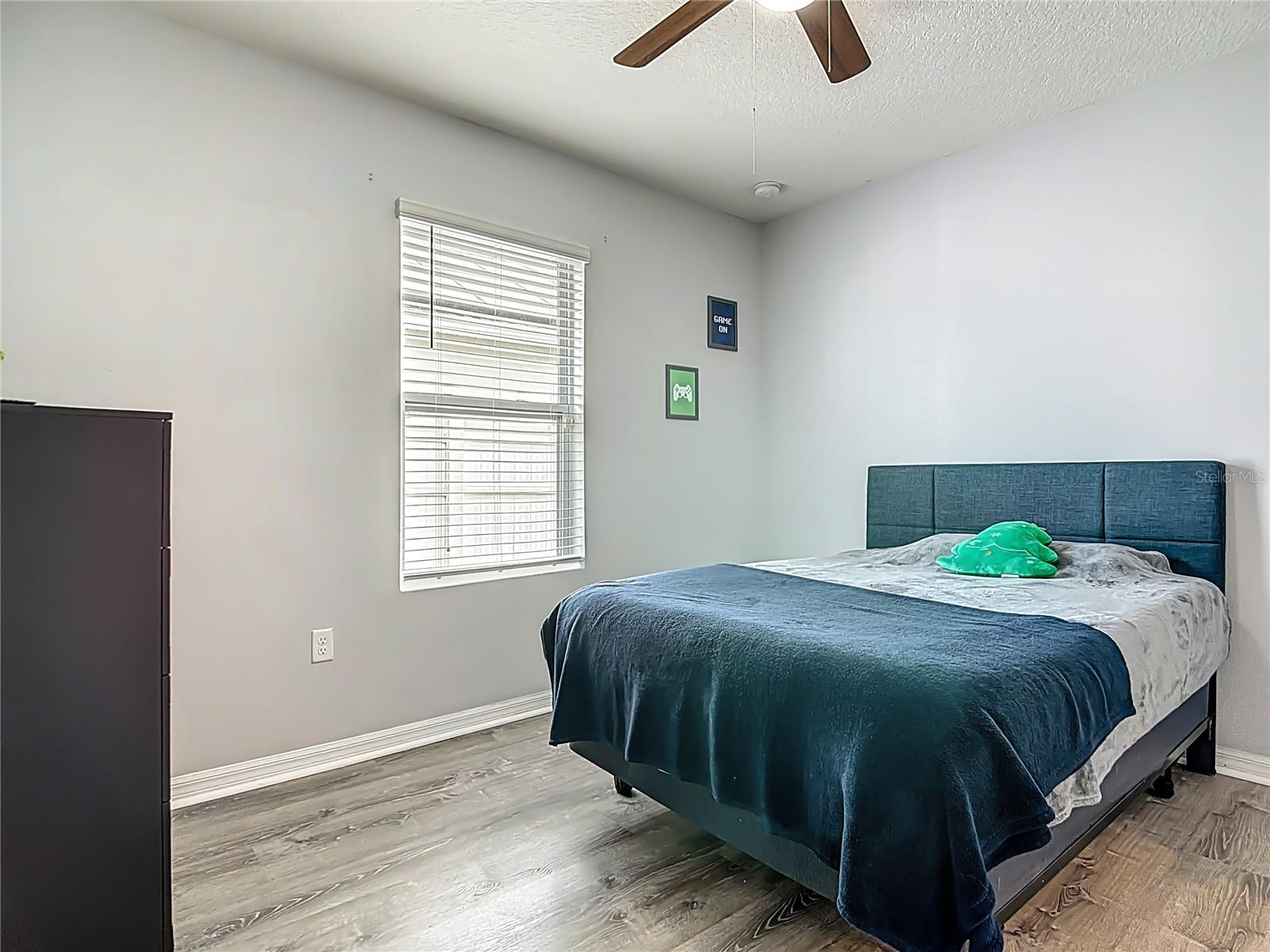 Image 33 of 49 For 2796 Grandbury Grove Road