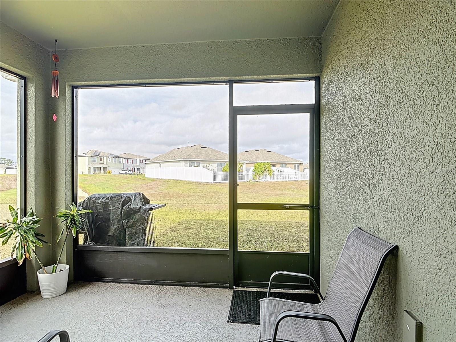 Image 36 of 49 For 2796 Grandbury Grove Road