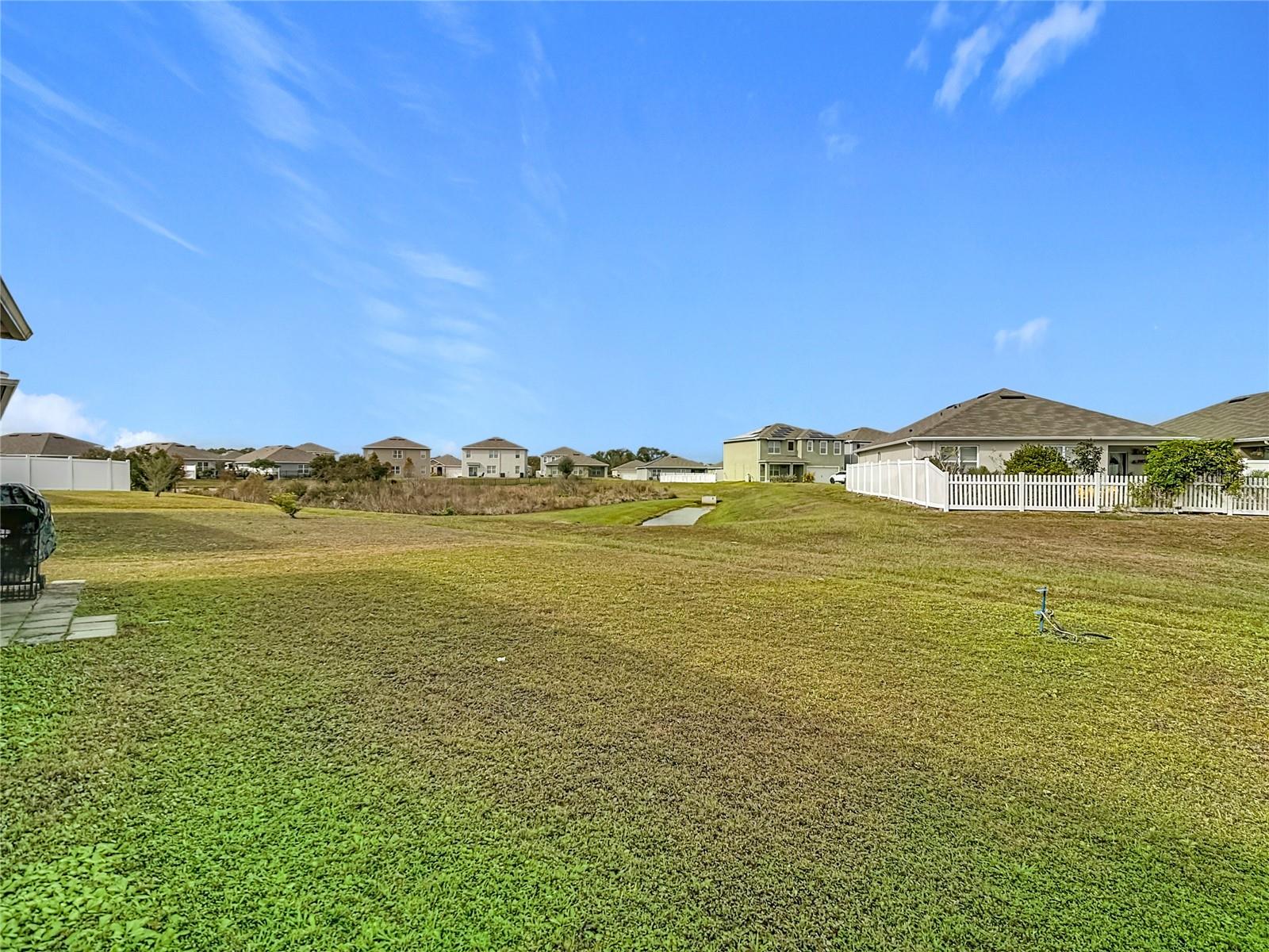 Image 39 of 49 For 2796 Grandbury Grove Road