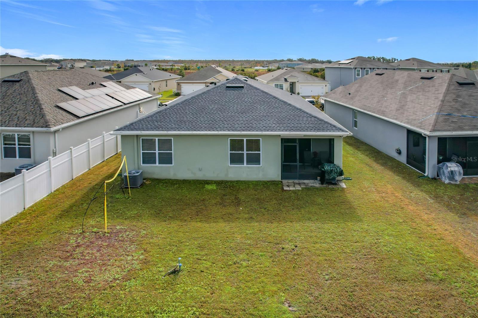 Image 41 of 49 For 2796 Grandbury Grove Road