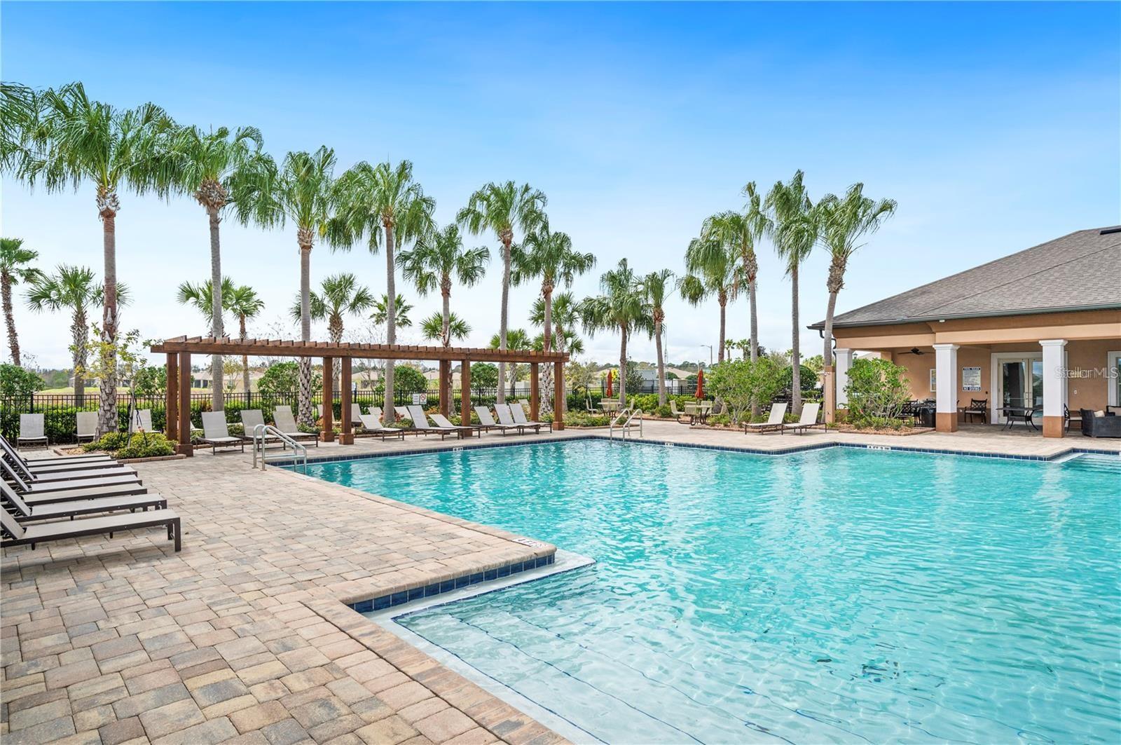 Image 49 of 49 For 2796 Grandbury Grove Road