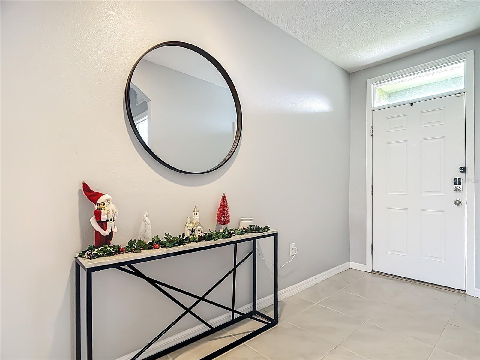 Image 9 of 49 For 2796 Grandbury Grove Road