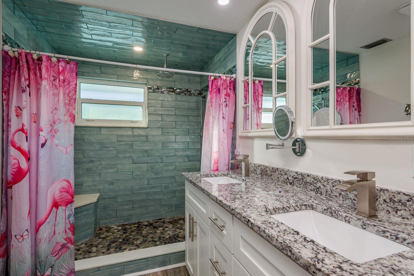 Listing photo id 18 for 5009 Dory Drive