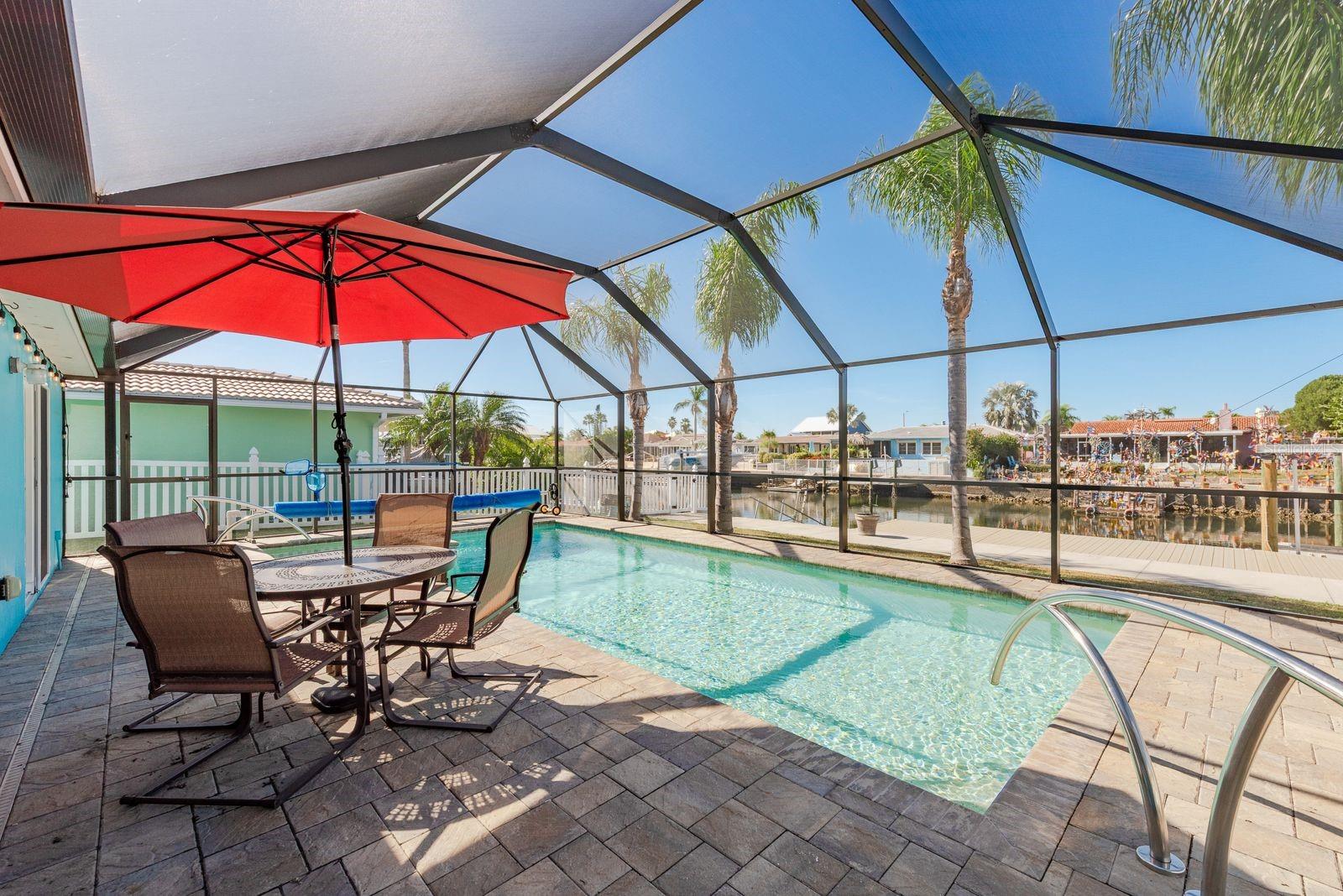 Listing photo id 27 for 5009 Dory Drive