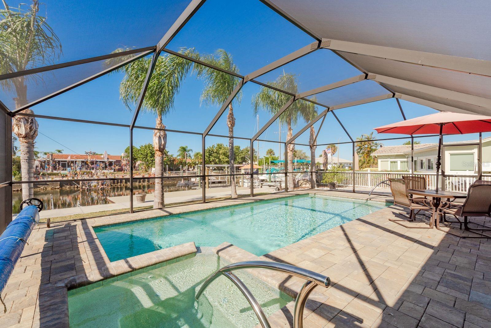 Listing photo id 28 for 5009 Dory Drive