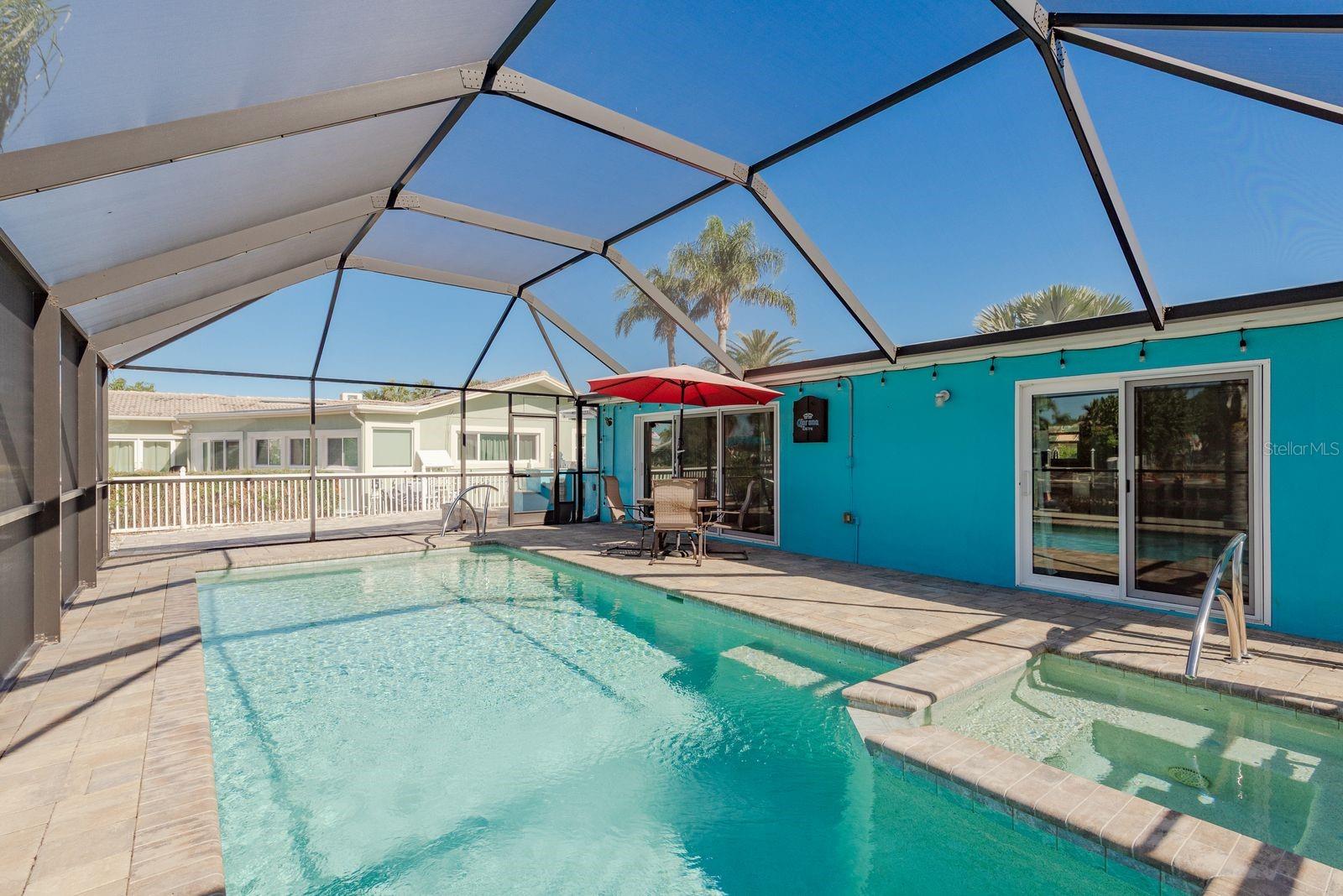 Listing photo id 29 for 5009 Dory Drive