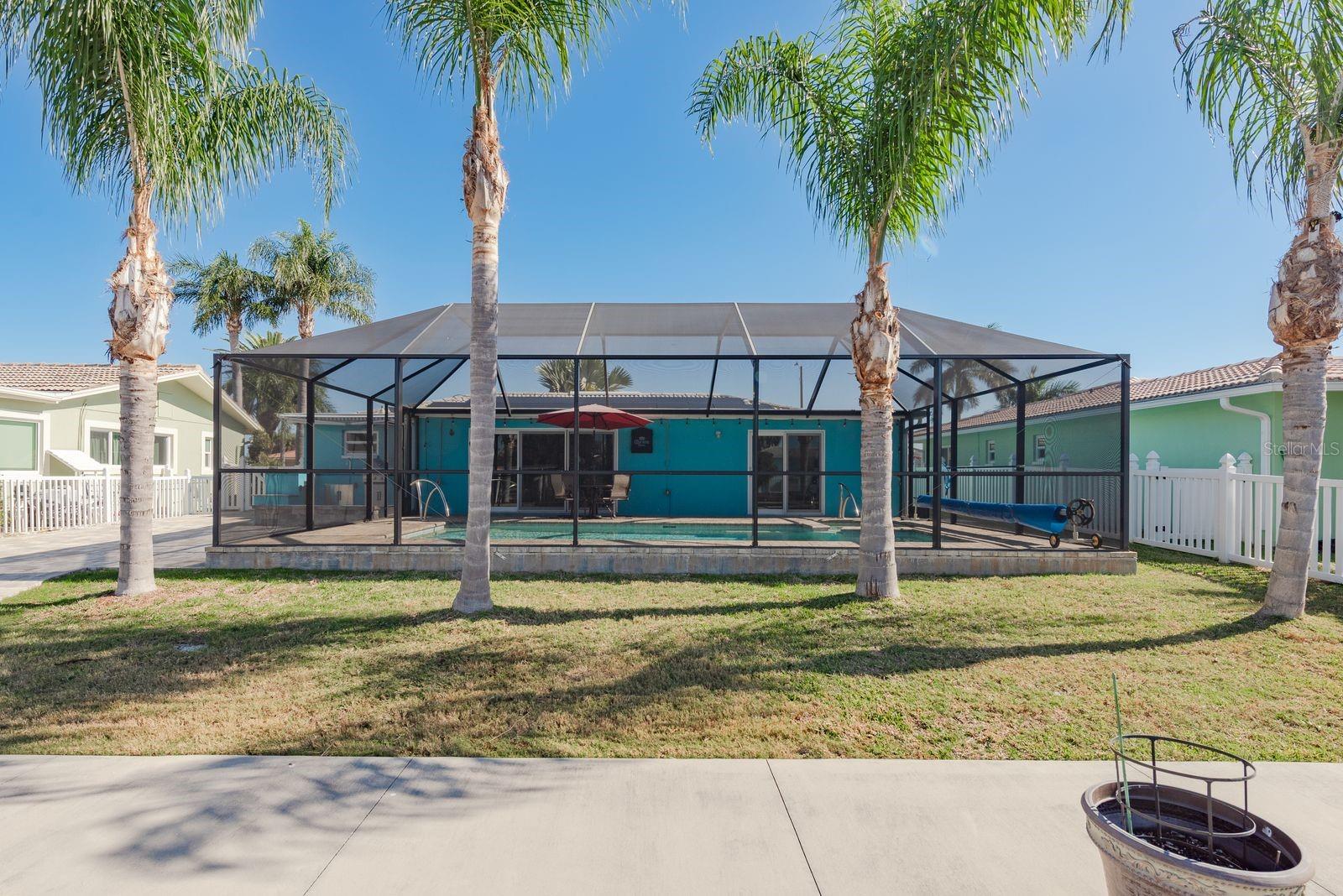 Listing photo id 41 for 5009 Dory Drive