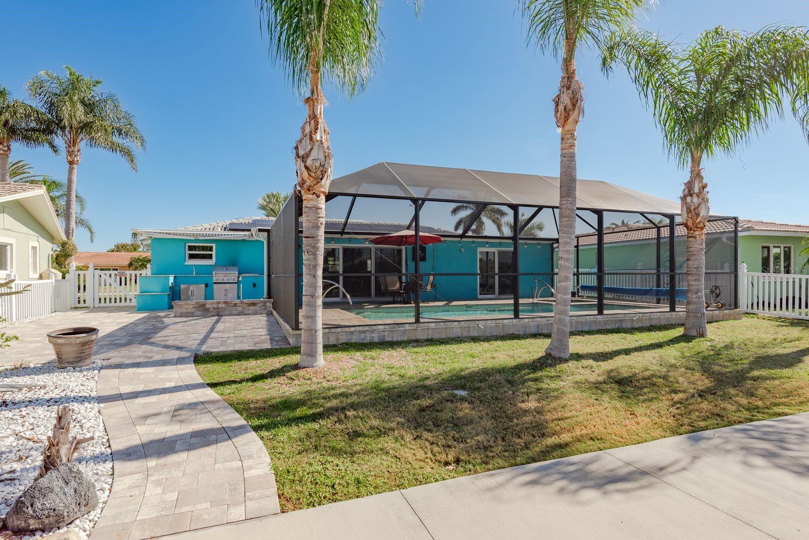 Listing photo id 42 for 5009 Dory Drive