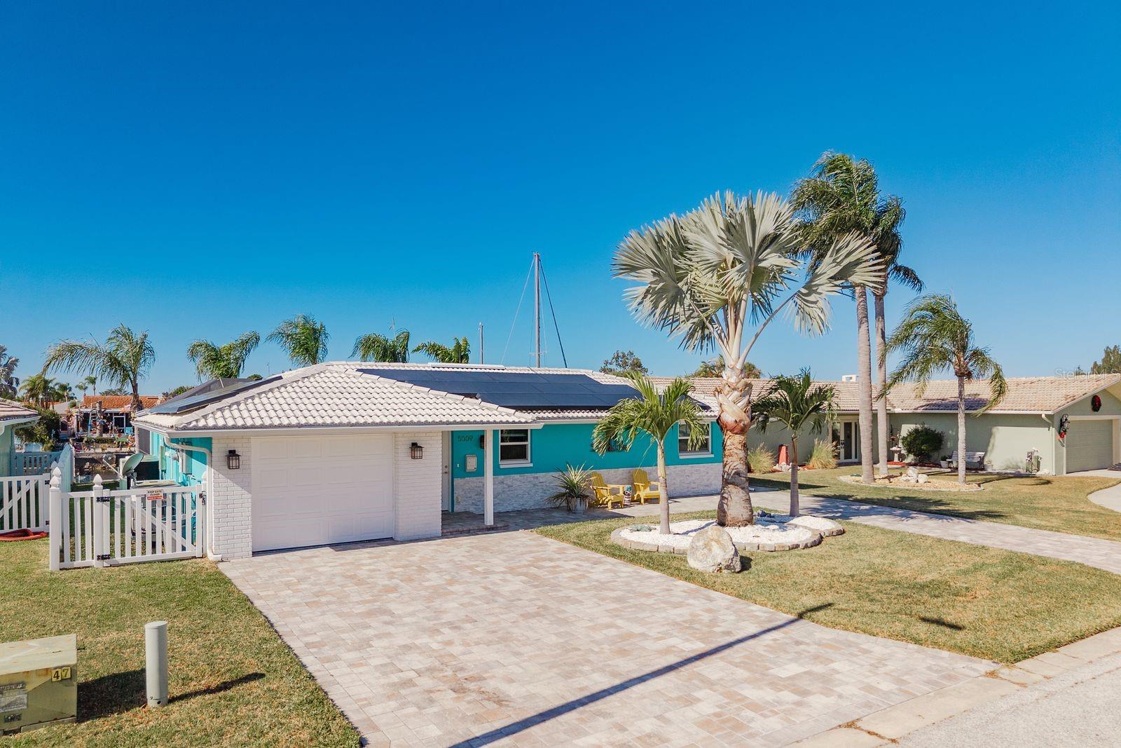 Listing photo id 43 for 5009 Dory Drive