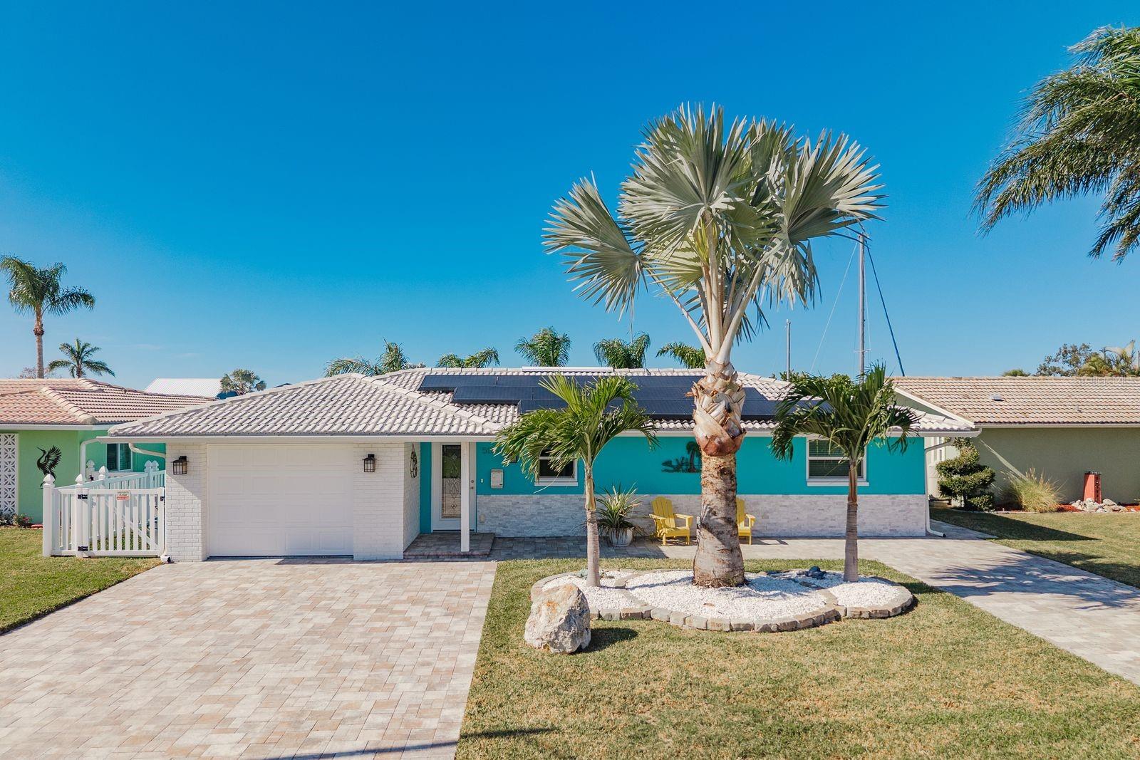 Listing photo id 44 for 5009 Dory Drive