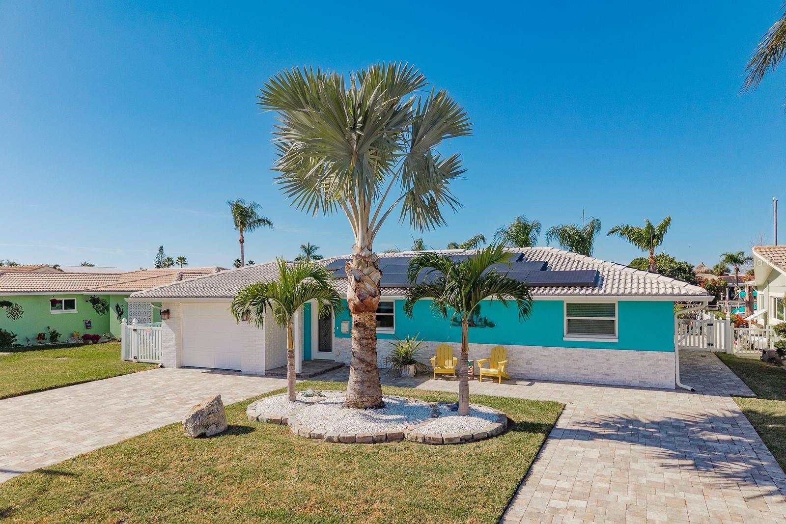 Listing photo id 45 for 5009 Dory Drive