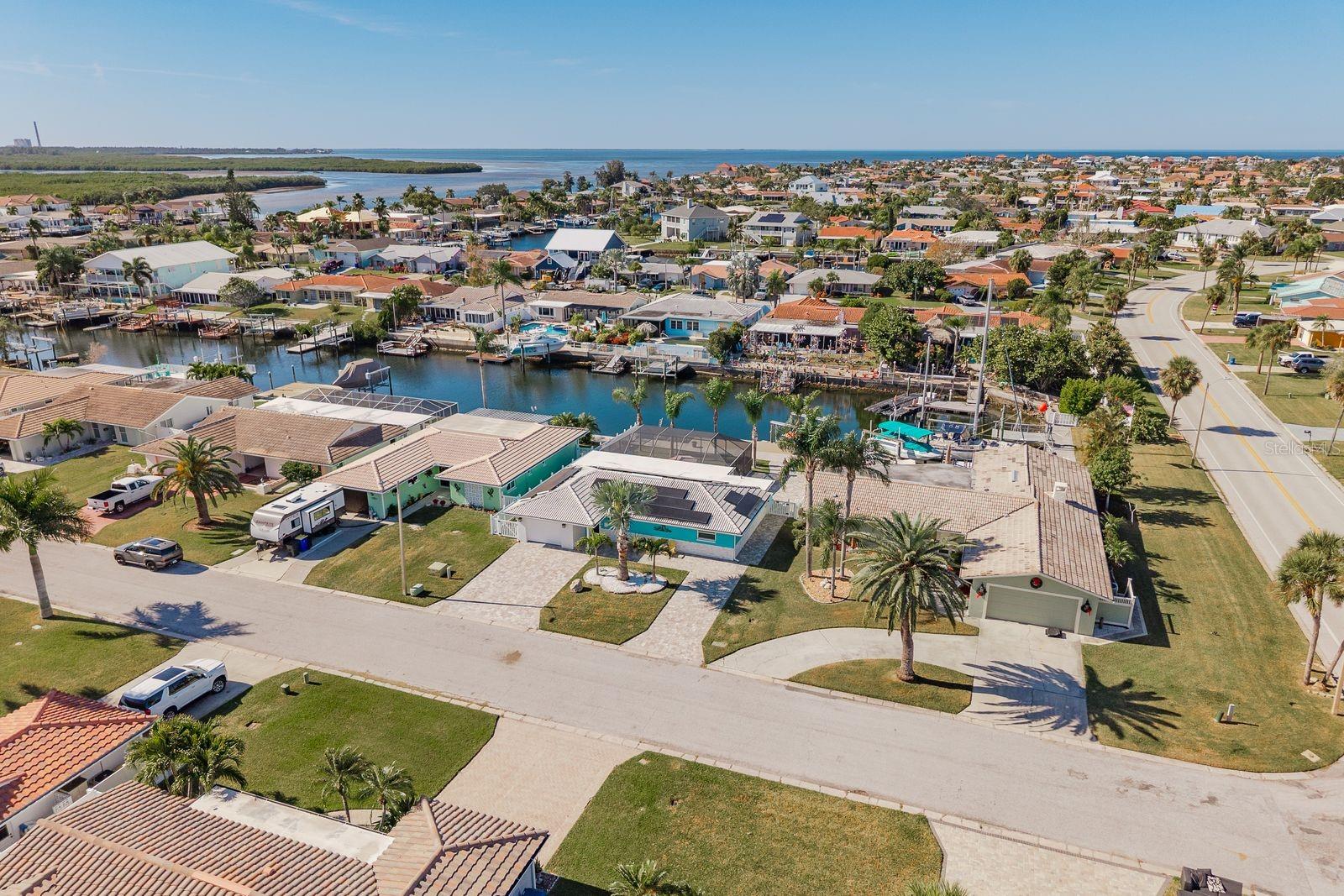 Listing photo id 47 for 5009 Dory Drive