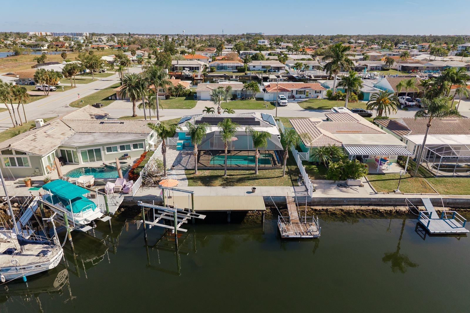 Listing photo id 57 for 5009 Dory Drive