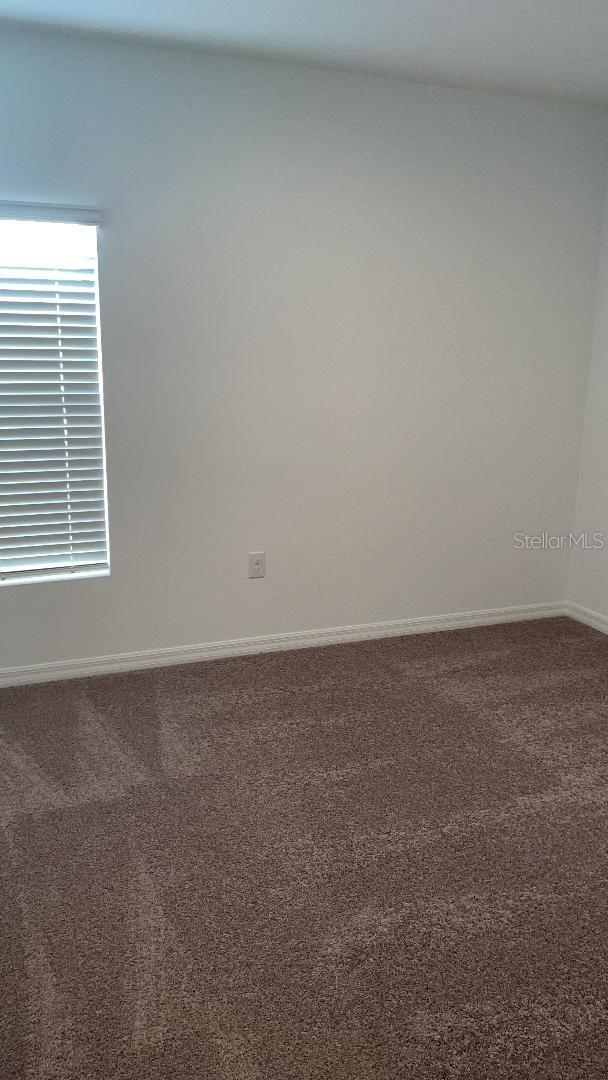 Image 10 of 14 For 5255 Tuscany Lane