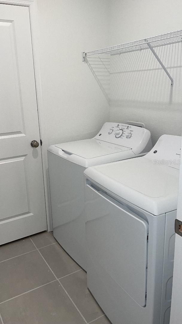 Image 12 of 14 For 5255 Tuscany Lane