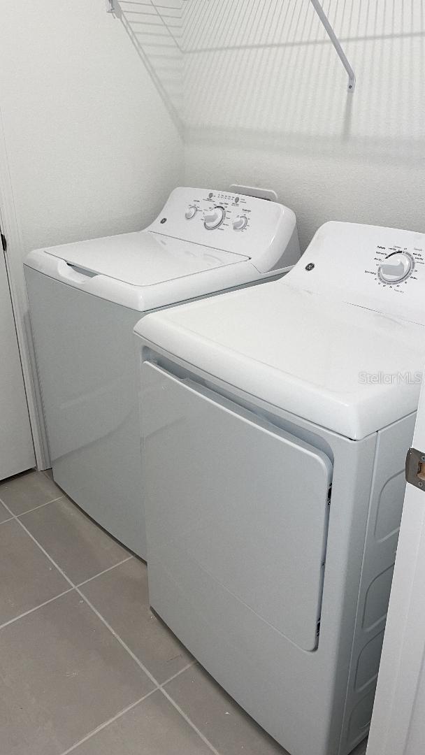 Image 13 of 14 For 5255 Tuscany Lane