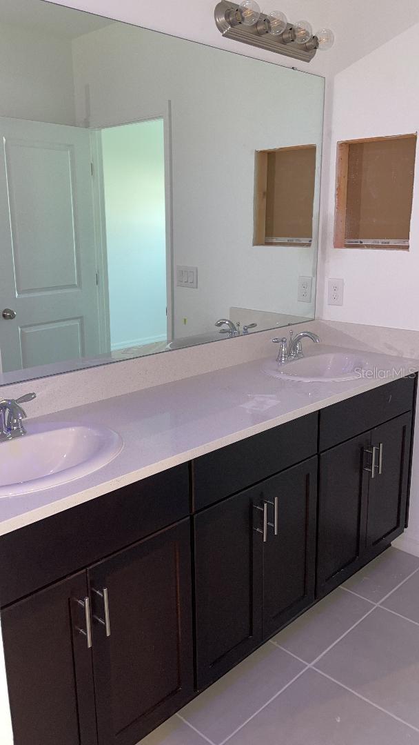 Image 14 of 14 For 5255 Tuscany Lane